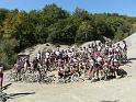 MTBTOSCANA2011  (207)
